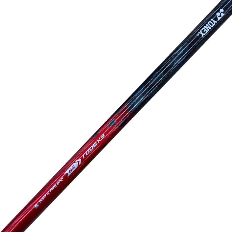 �d�y�n�m�d�@�w�o�@�P�O�D�T°