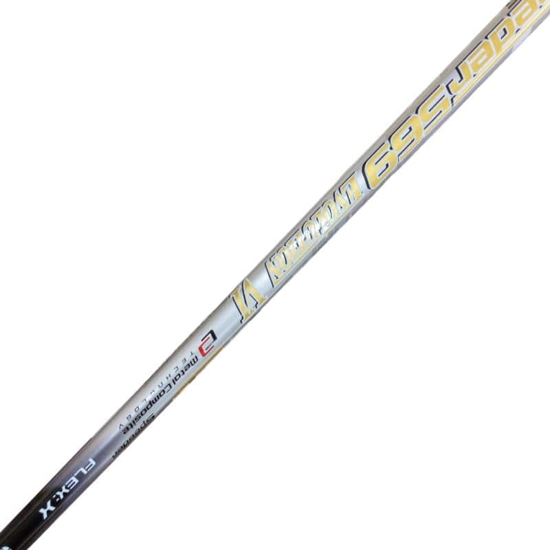 �q�l�w�@�Q�Q�O�@�@�X�D�T°