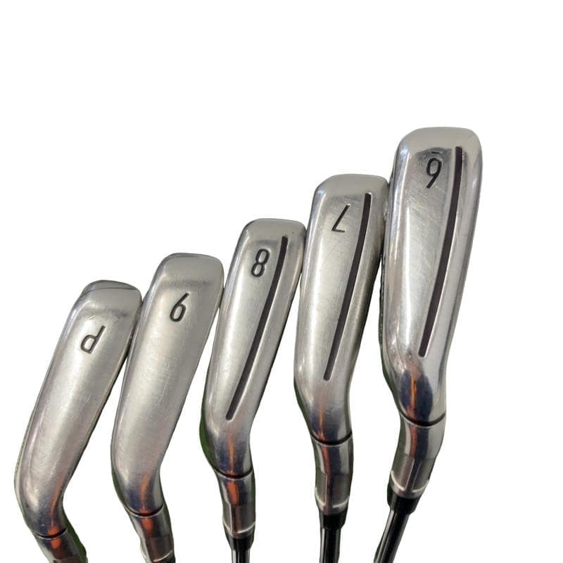 rhlQ@l`w@@Tri{FT{Zbgj