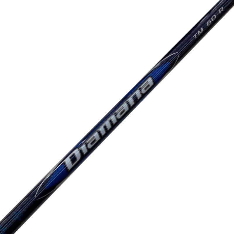 �p���P�O�@�t�T