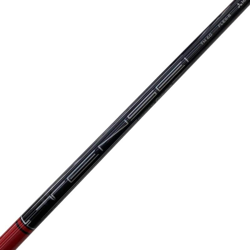 �r�s�d�`�k�s�g�Q�@�t�R