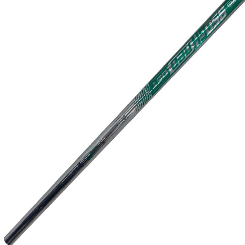 �u�n�j�d�x�@�r�o�h�m�@�l�h�k�k�d�c�@�r�l�X�@�u���b�V���h�X�`�[���@�T�W°�^�O�W°�l