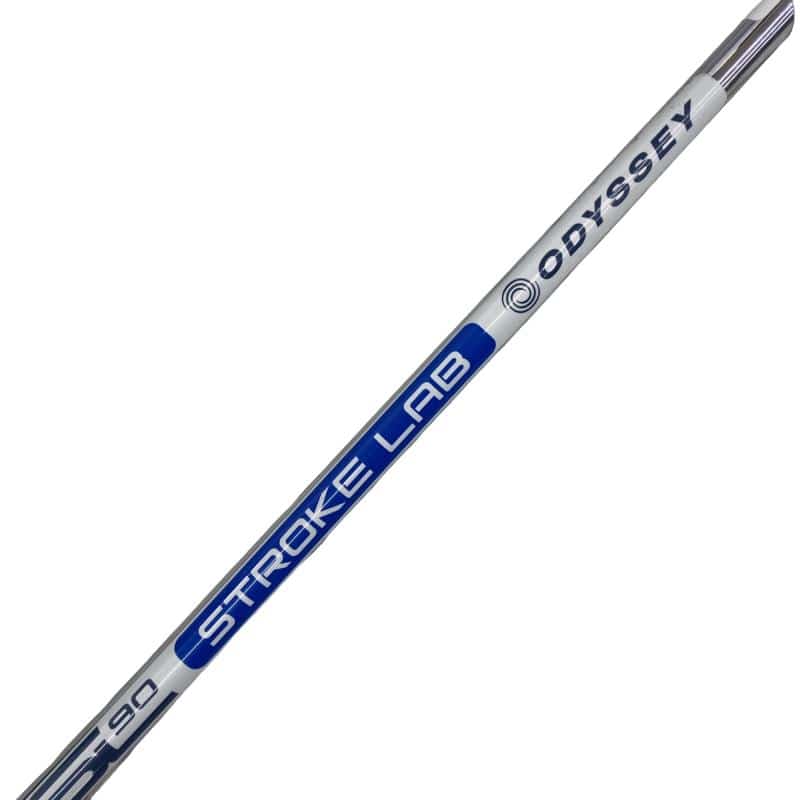 `|nmd@i`hkahqc@lhmh@ca@RSC`