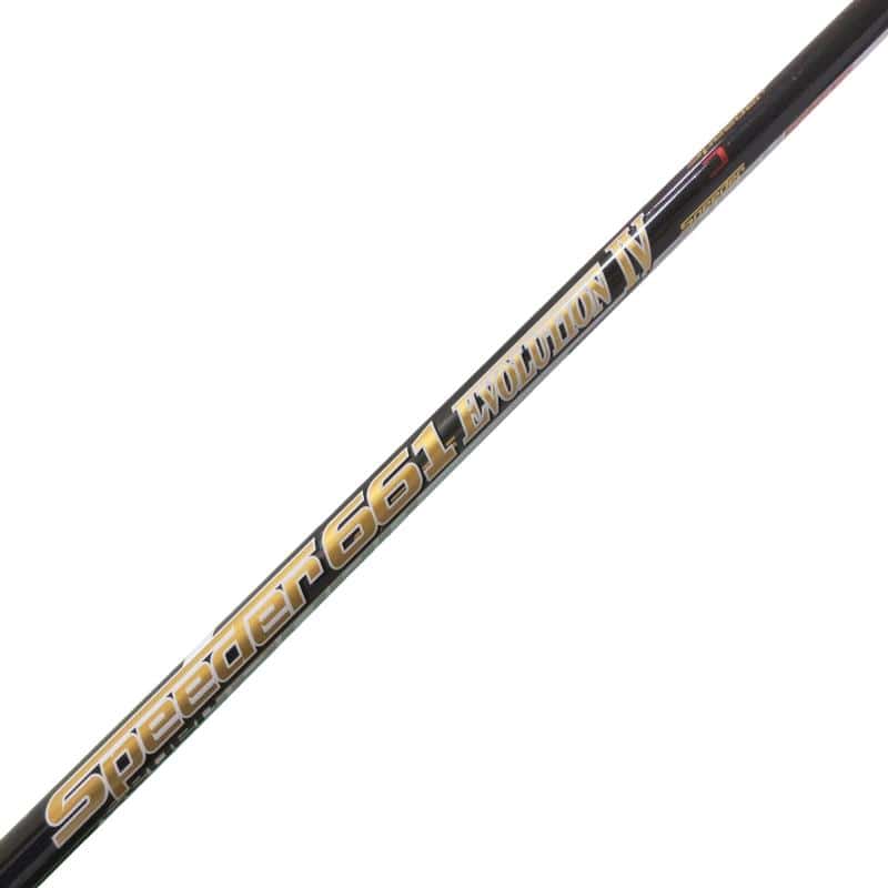 �l�S�@�P�O�D�T°