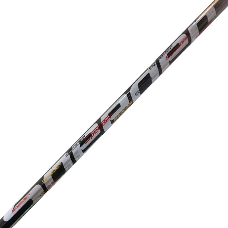 �l�R�@�R�v