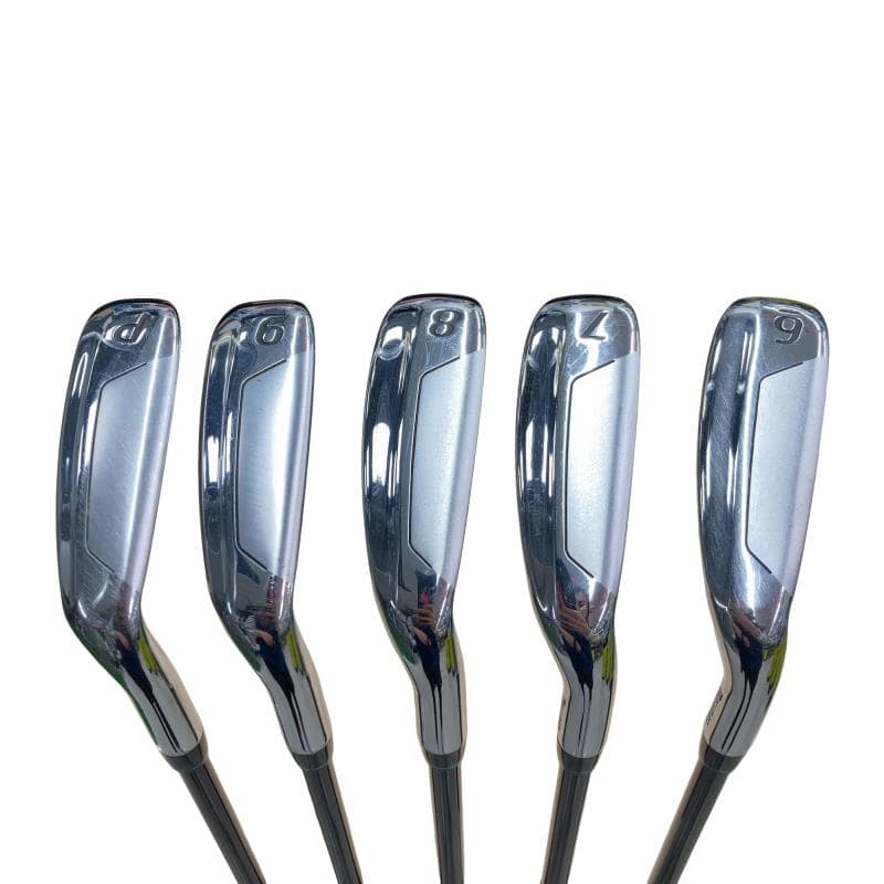 �c�`�m�f�`�m�@�V�@�T�r�i���{���F�T�{�Z�b�g�j