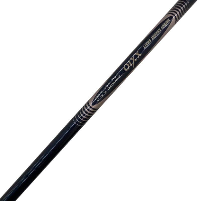 �w�w�h�n�i�Q�O�O�W�j�@�R�v�@���f�B�[�X