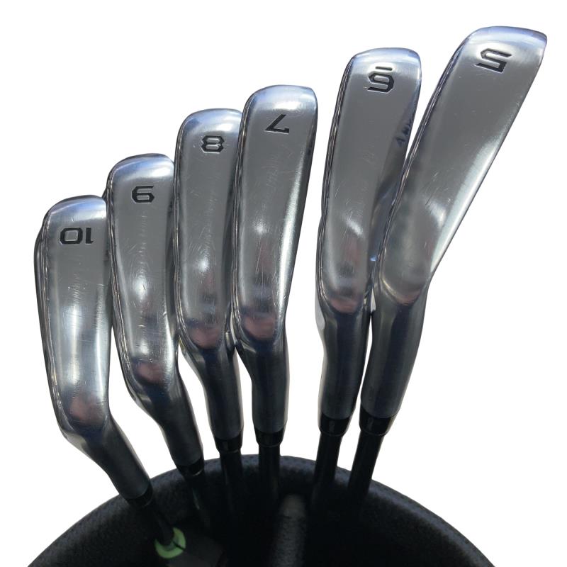 �s�n�t�q�@�v�n�q�k�c�@�s�v�V�S�V�u���@�U�r�i���{���F�U�{�Z�b�g�j