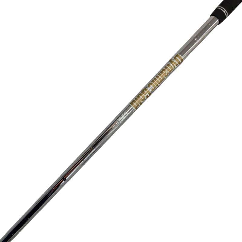 �b�����������������@�q�s�w�@�y�h�o�b�n�q�d�@�c�A�[�T�e���@�T�U°�^�P�O°�@�l�h�c�@���t�e�B