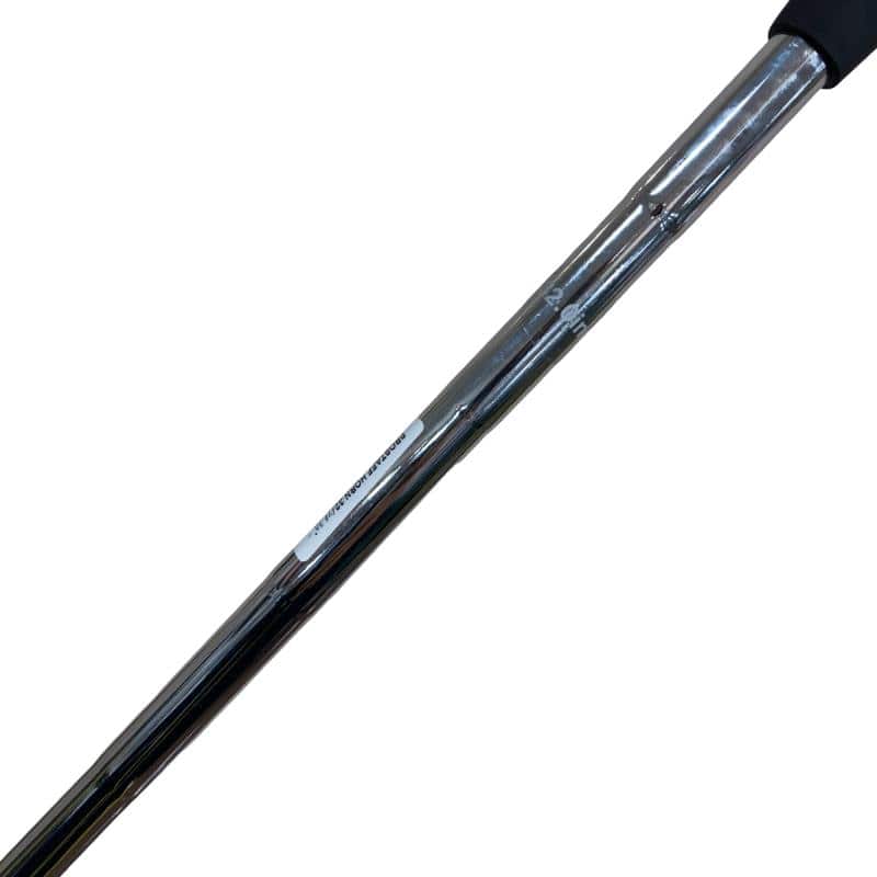 oqnrs`ee@gnqm@RSC`iohrsnkj