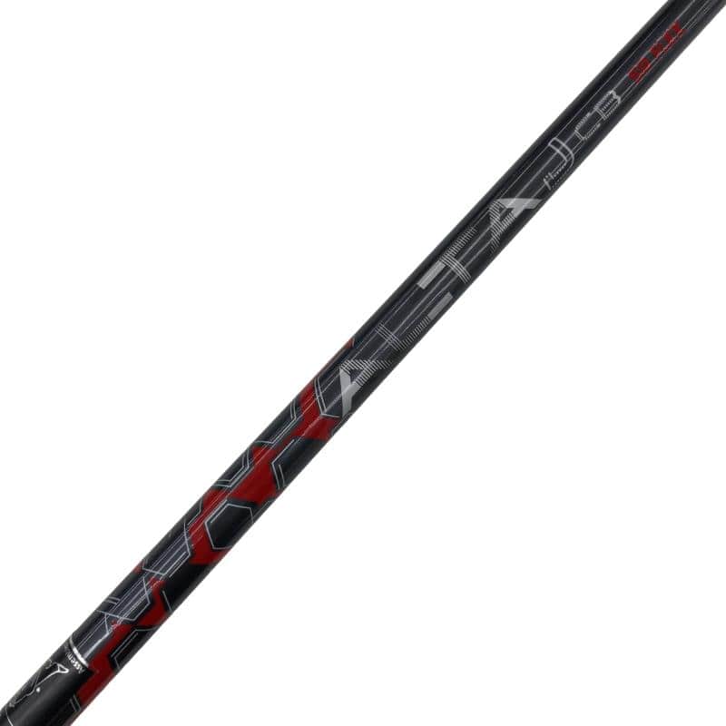 �f�S�P�O�@�R�v