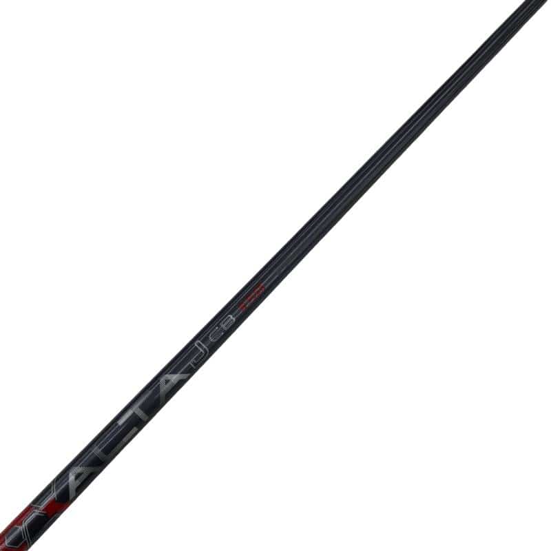 �f�S�P�O�@�T�v