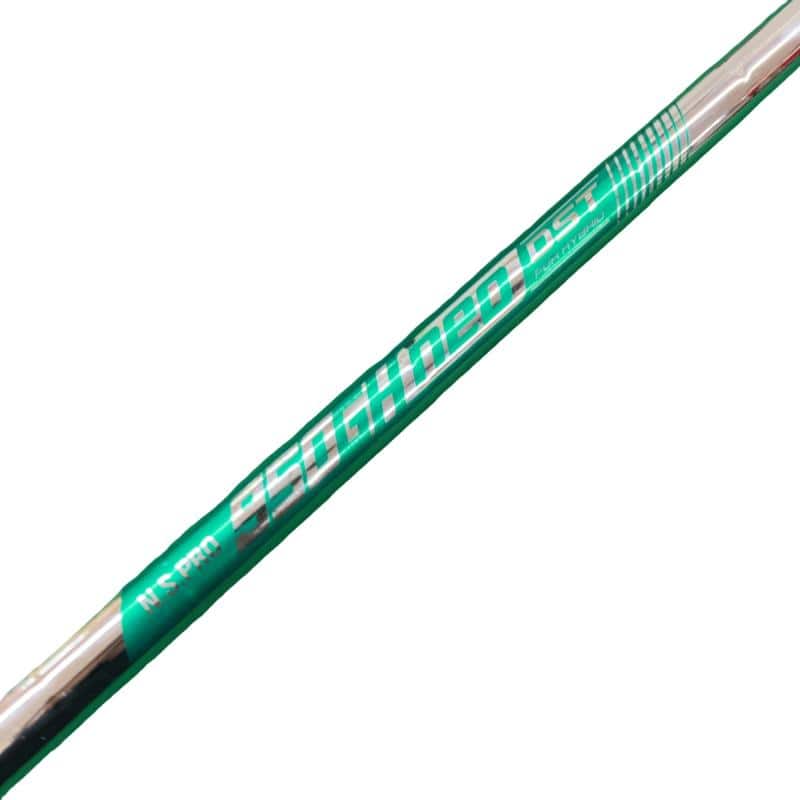 �r�q�h�w�n�m�@�y�w�@�l���@�h�h�@�g�x�a�q�h�c�@�g�S