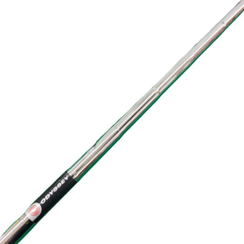 cew@qnrrhdiQOQPj@RSC`