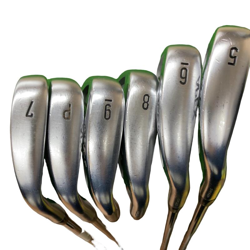 `odwiQOQPj@Uri{FU{Zbgj