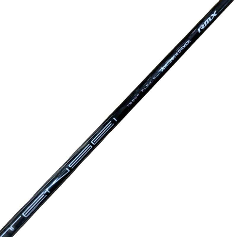 �q�l�w�@�u�c�i�Q�O�Q�S�j�@�T�v