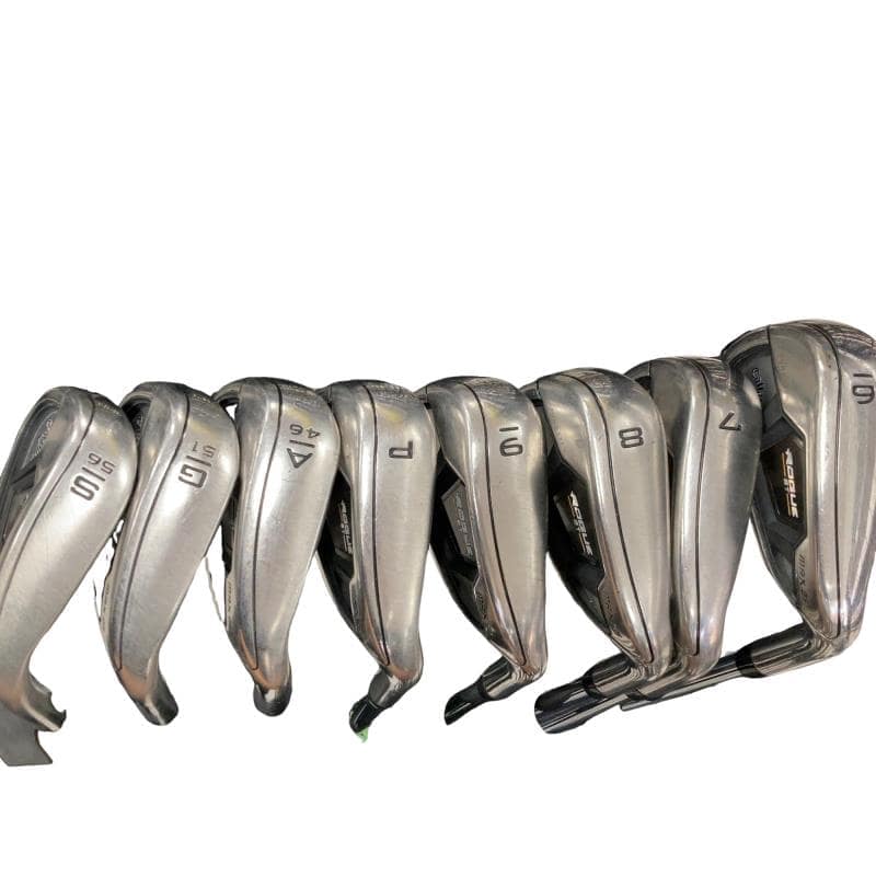 �q�n�f�t�d�@�r�s�@�l�`�w�@�n�r�@�@�X�r�i���{���F�W�{�Z�b�g�j