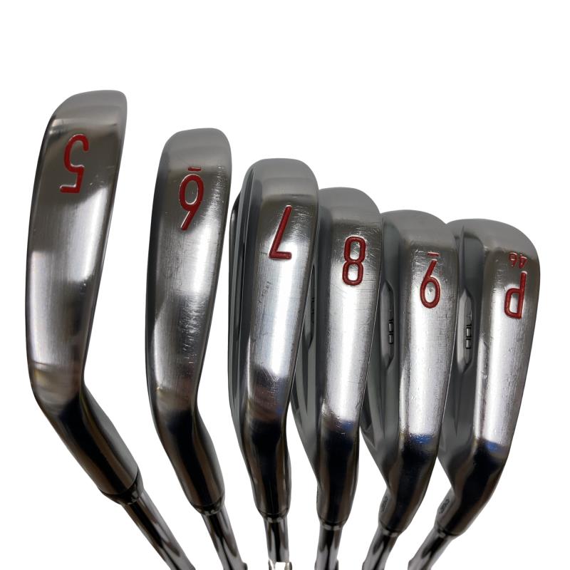 s@sPOOiQOQPj@Vri{FU{Zbgj