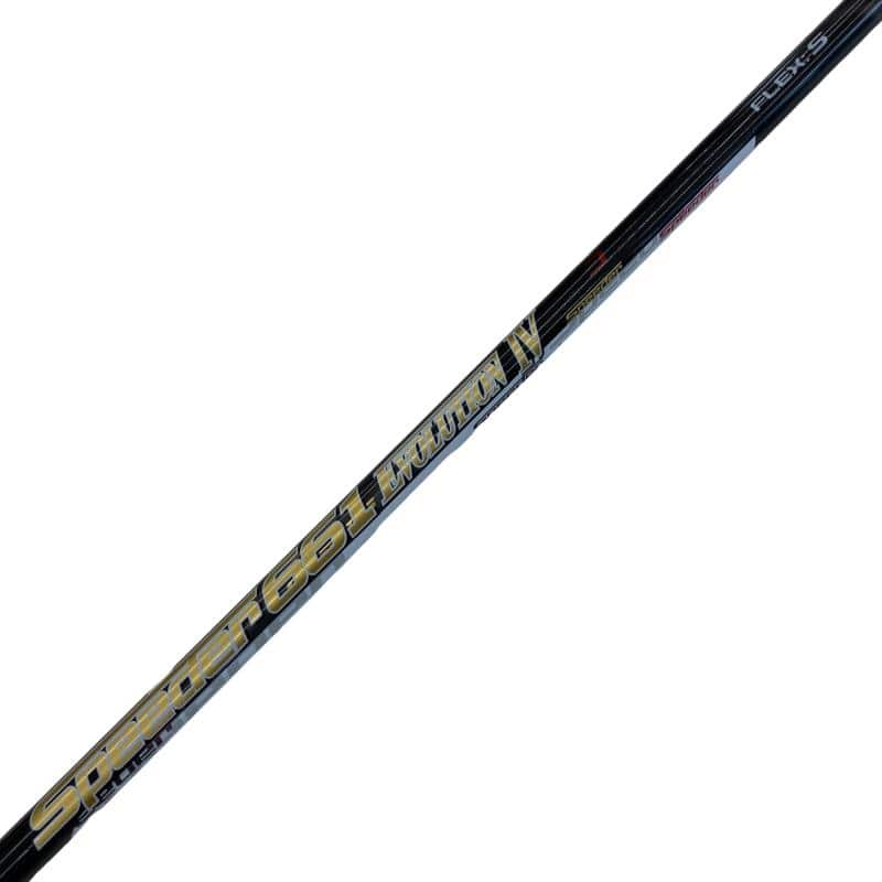 �l�R�@�S�U�O�@�P�O�D�T°