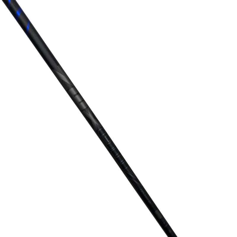 �m�d�w�f�d�m�@�m�r�Q�T�O�@�P�O�D�T°