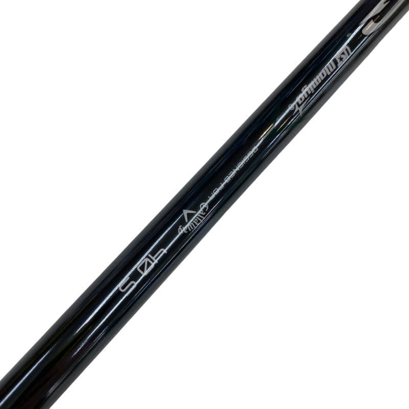 �d�k�x�s�d�@�l�`�w�@�e�`�r�s�@�P�O�D�T°