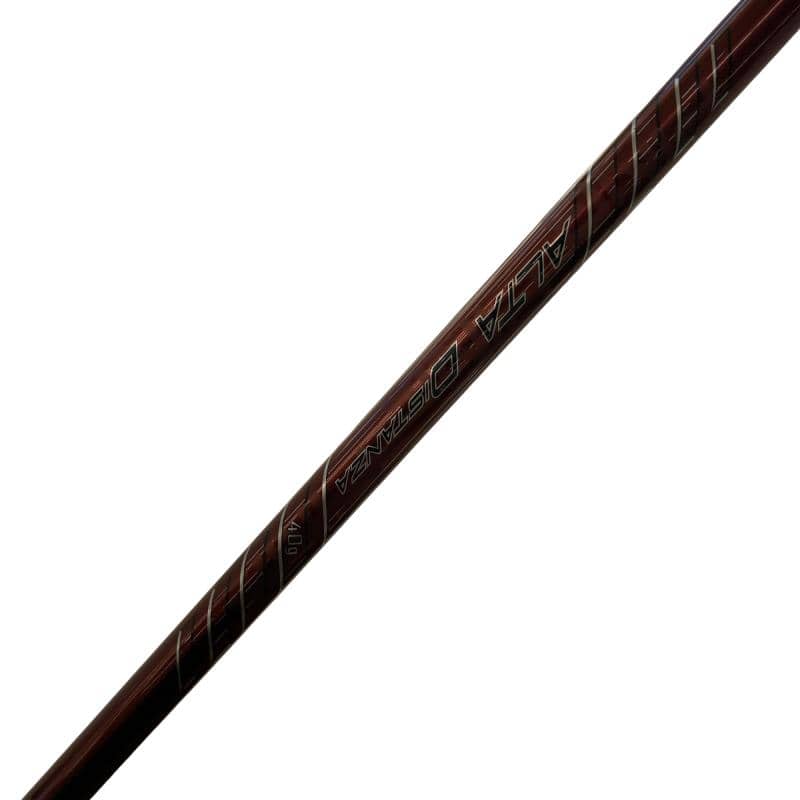 �f�S�O�O�@�k�r�s�@�P�O°