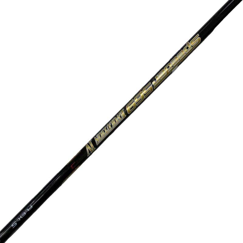 �q�r�@�e�i�Q�O�P�W�j�@�P�O�D�T°