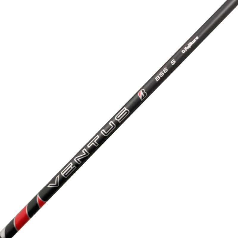 �a�q�h�c�f�d�r�s�n�m�d�@�a�P�@�r�s�@�P�O�D�T°