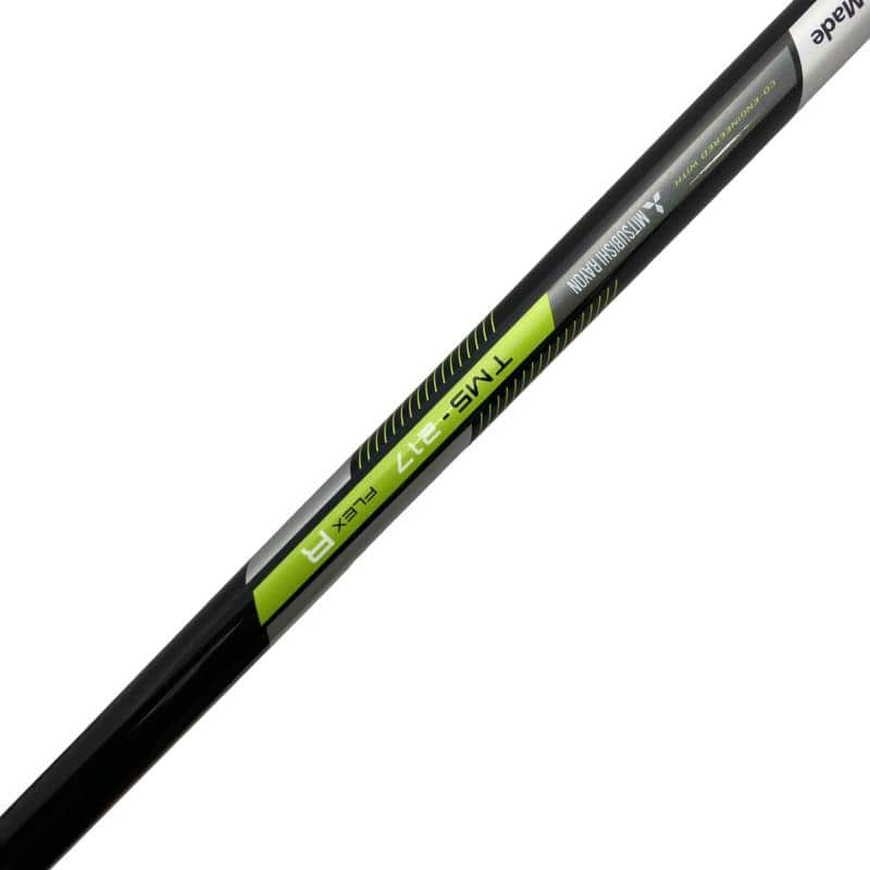 �l�Q�i�Q�O�P�V�j�@�t�S