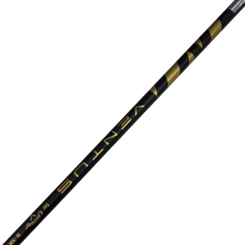 �q�n�f�t�d�@�r�s�@�l�`�w�@�c�@�T�v