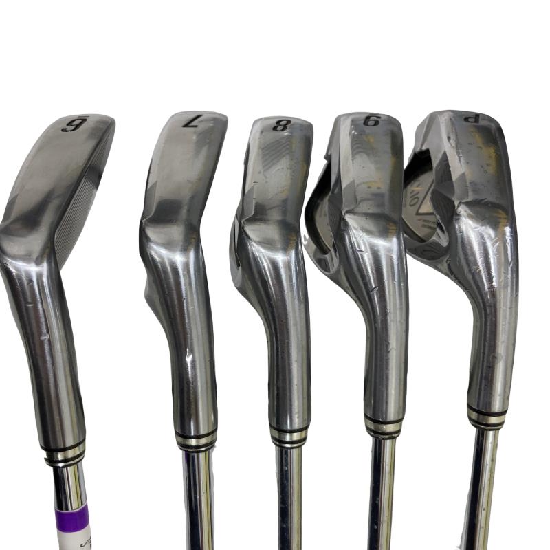 wwhn@enqfdciQOPRj@@Uri{FT{Zbgj