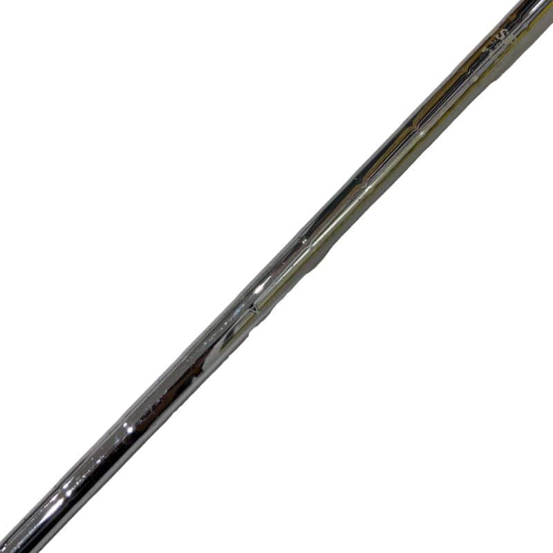 ls|QW@uSibLdグj@UO°^OW°