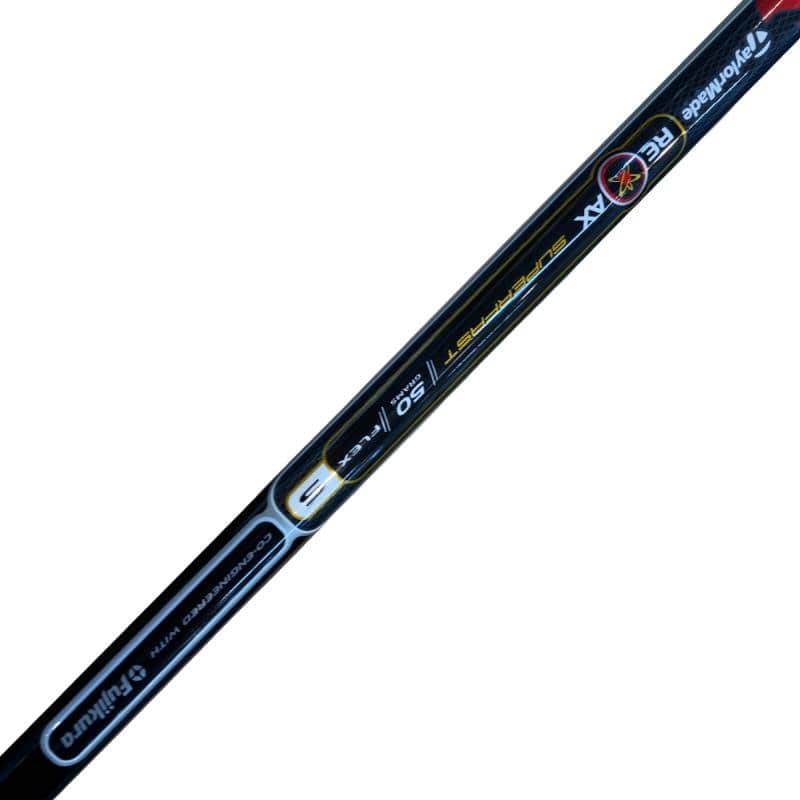 �a�t�q�m�d�q�i�Q�O�O�V�j�@�P�O�D�T°