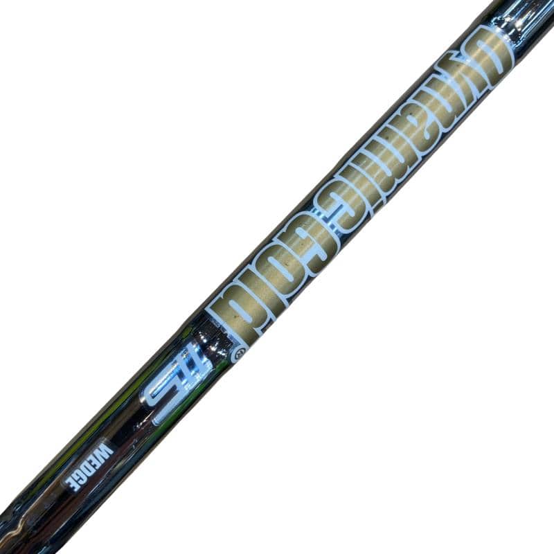 �b�����������������@�b�e�w�@�T�S°�^�P�Q°