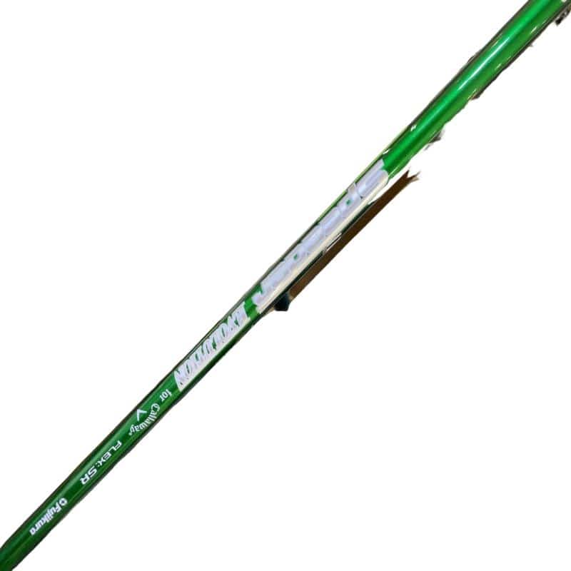 dohb@l`w@e`rs@PODT°