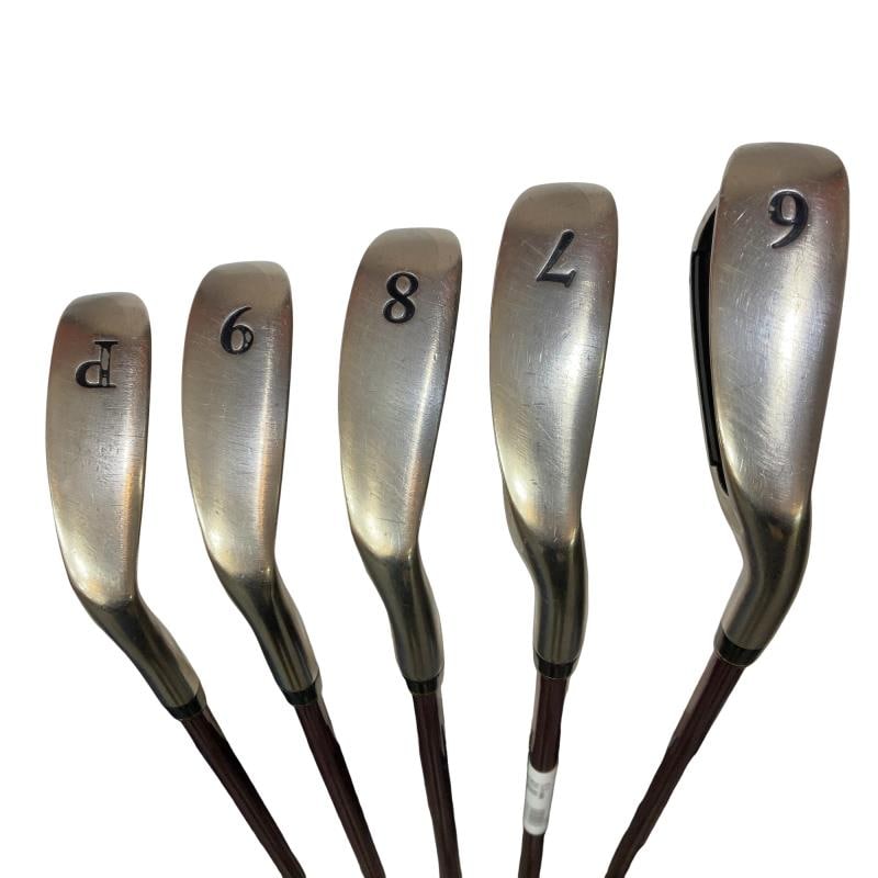 �x�n�m�d�w�@�q���������@�c�s�o�@�V�r�i���{���F�T�{�Z�b�g�j