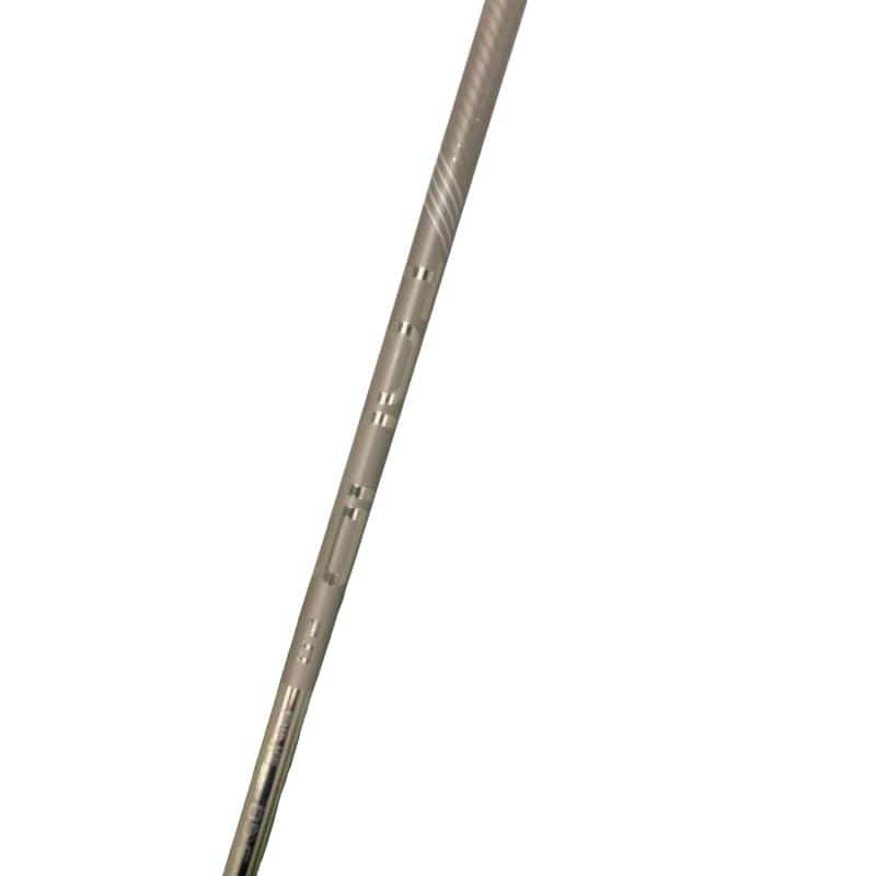 �f�S�R�O�@�t�R