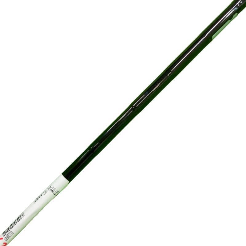 r@fs@sqtrr@ak`bj@slQ@RRC`