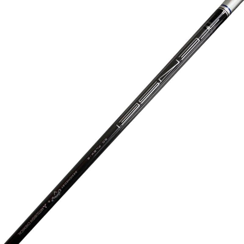 o`q`cxl@`@rlnjd@l`w@@X°