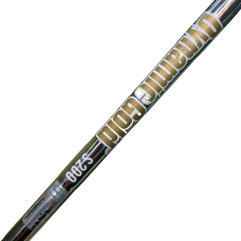 i`vr@q`v@NbL@TS°^PO°r