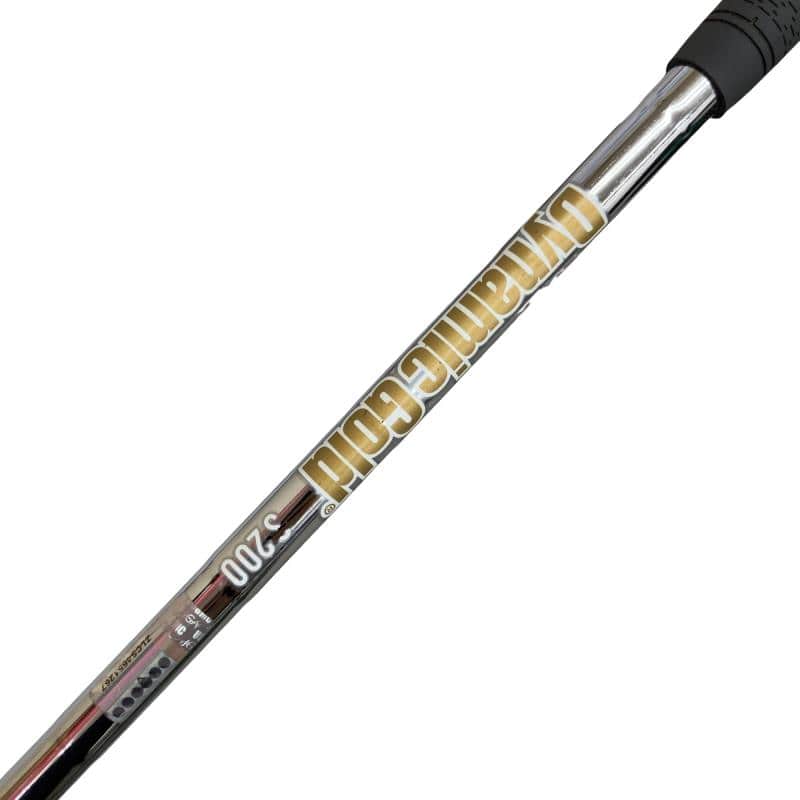 i`vr@q`v@NbL@TW°^PQ°w