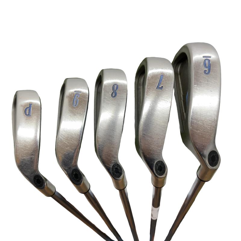 ahf@adqsg`@w|PQ@@Wr@fB[Xi{FT{Zbgj