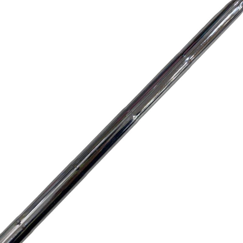 �w�@�e�n�q�f�d�c�@�~���L�[�N�����@�T�W�l�c�|�P�O�@�b�|�f�q�h�m�c