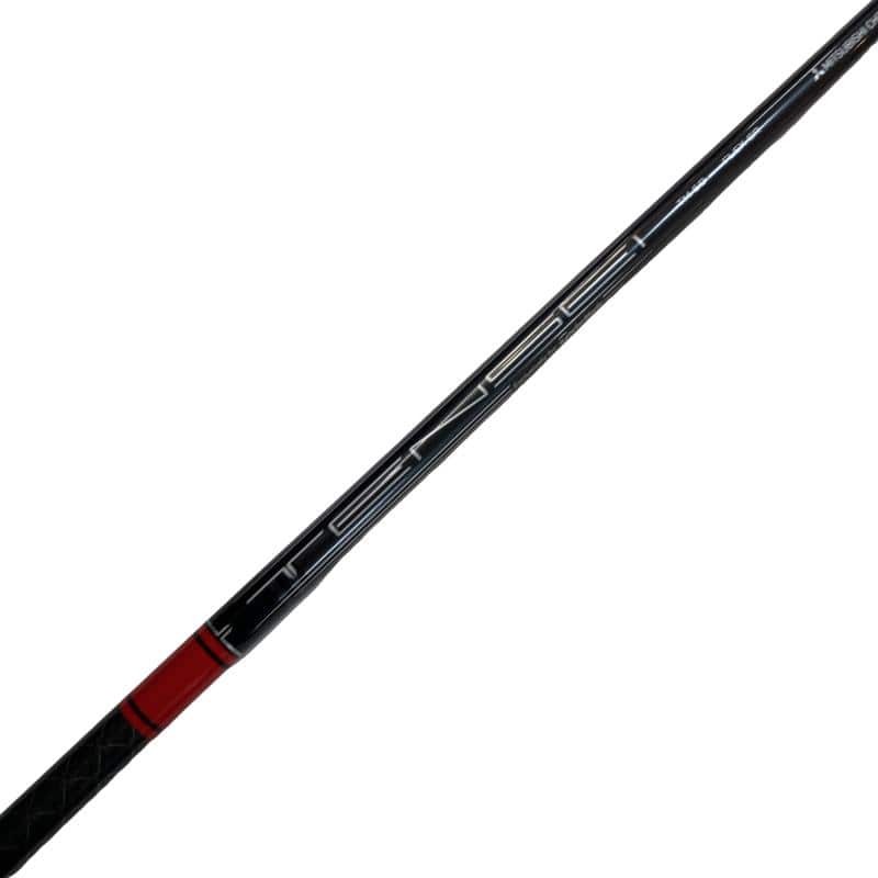 �r�s�d�`�k�s�g�@�g�c�@�P�O�D�T°