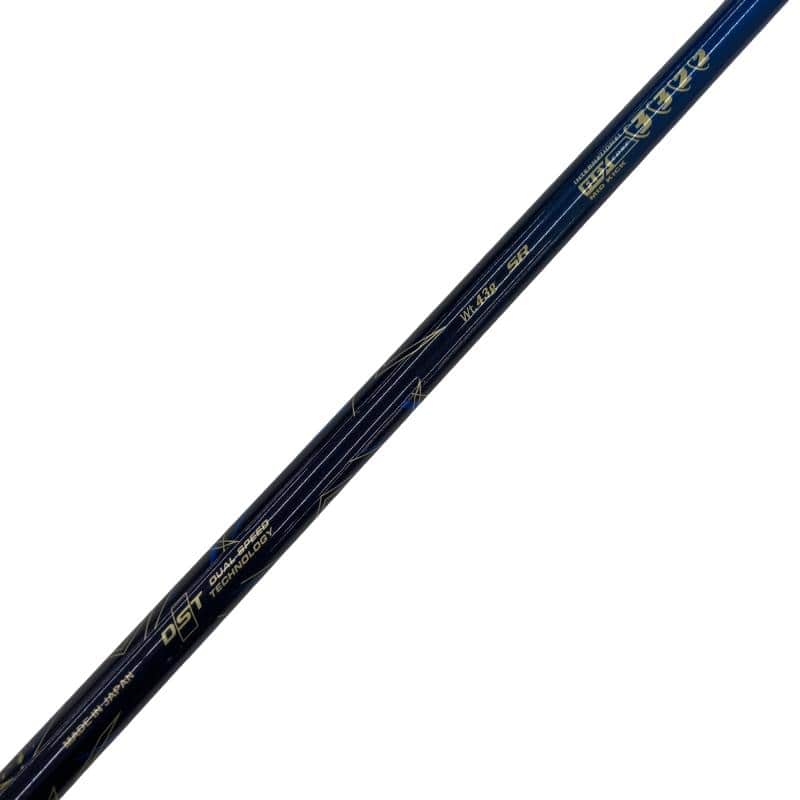 �w�w�h�n�i�Q�O�Q�S�j�@�g�S