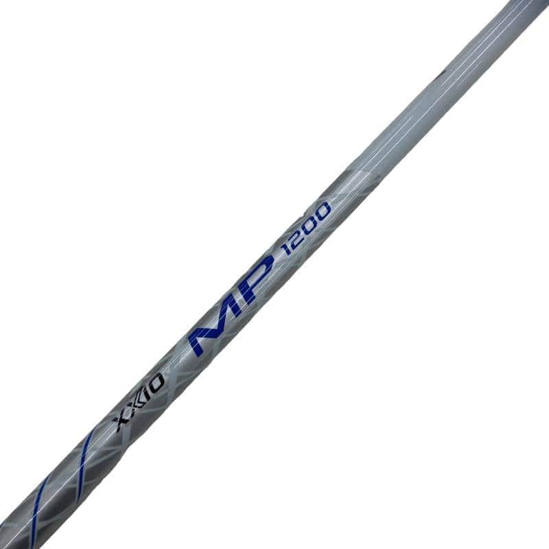 �w�w�h�n�i�Q�O�Q�Q�j�@�g�U