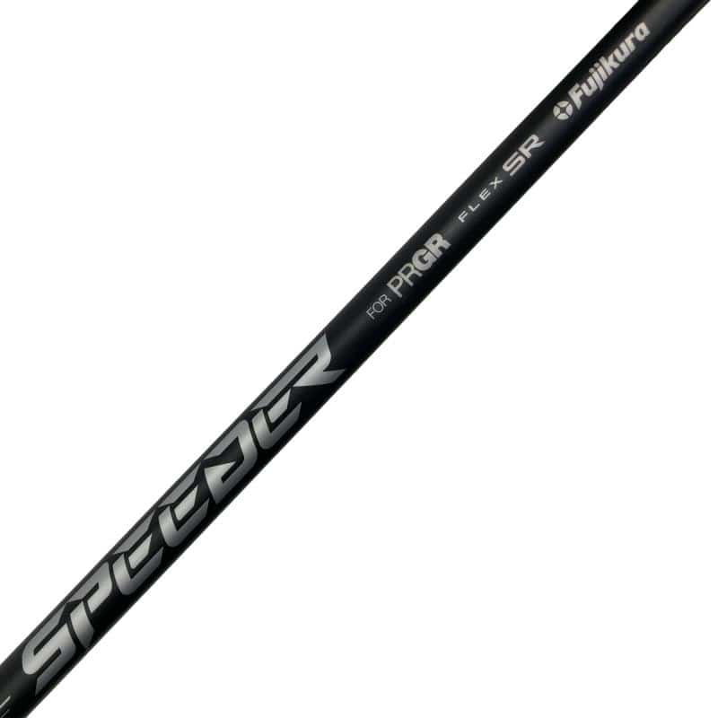 �q�r�@�r�o�d�d�c�i�Q�O�Q�T�j�@�P�O�D�T°