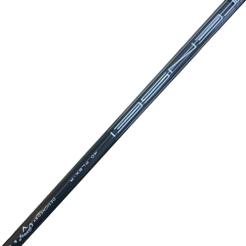 �o�`�q�`�c�x�l�@�`���@�r�l�n�j�d�@�l�`�w�@�e�`�r�s�@�P�O�D�T°