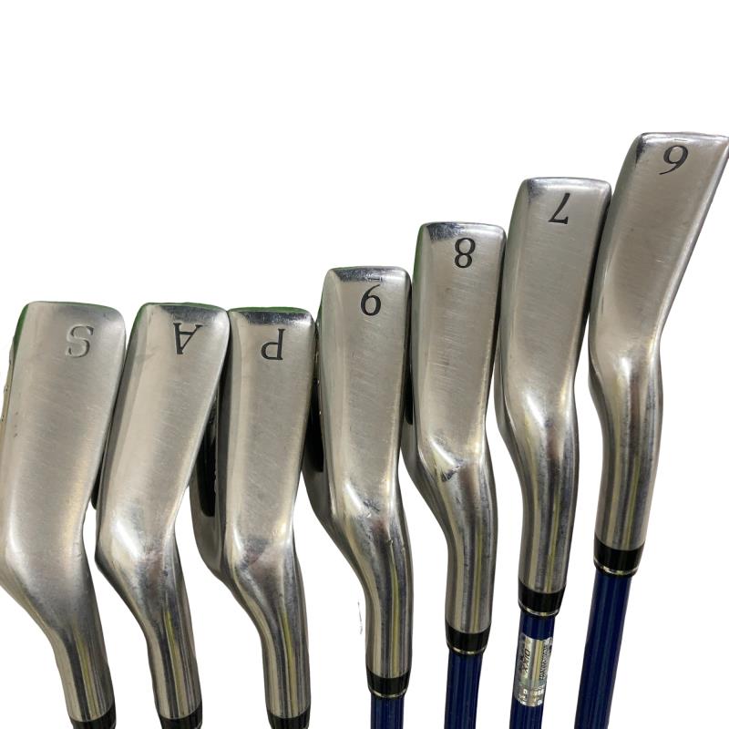 �w�w�h�n�i�Q�O�Q�S�j�@�V�r�i���{���F�V�{�Z�b�g�j