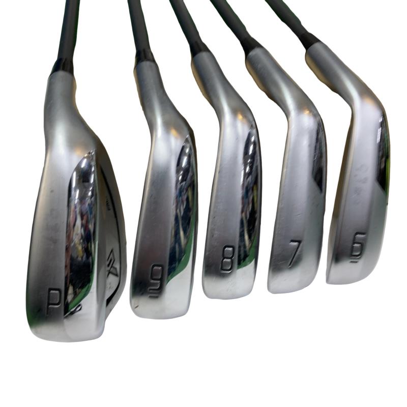 �w�w�h�n�i�Q�O�Q�S�j�@�������@�T�r�i���{���F�T�{�Z�b�g�j